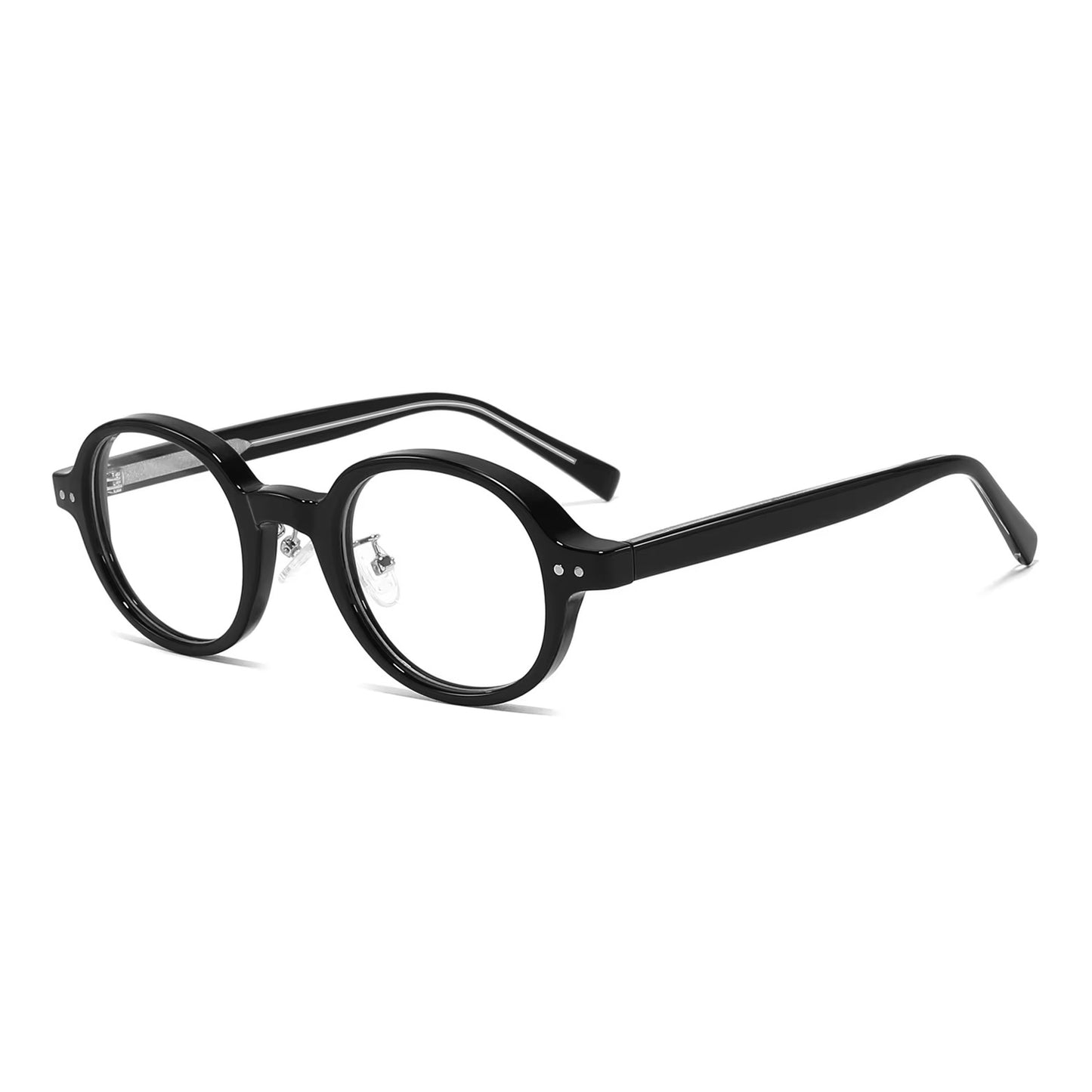 Eyewear Fallun