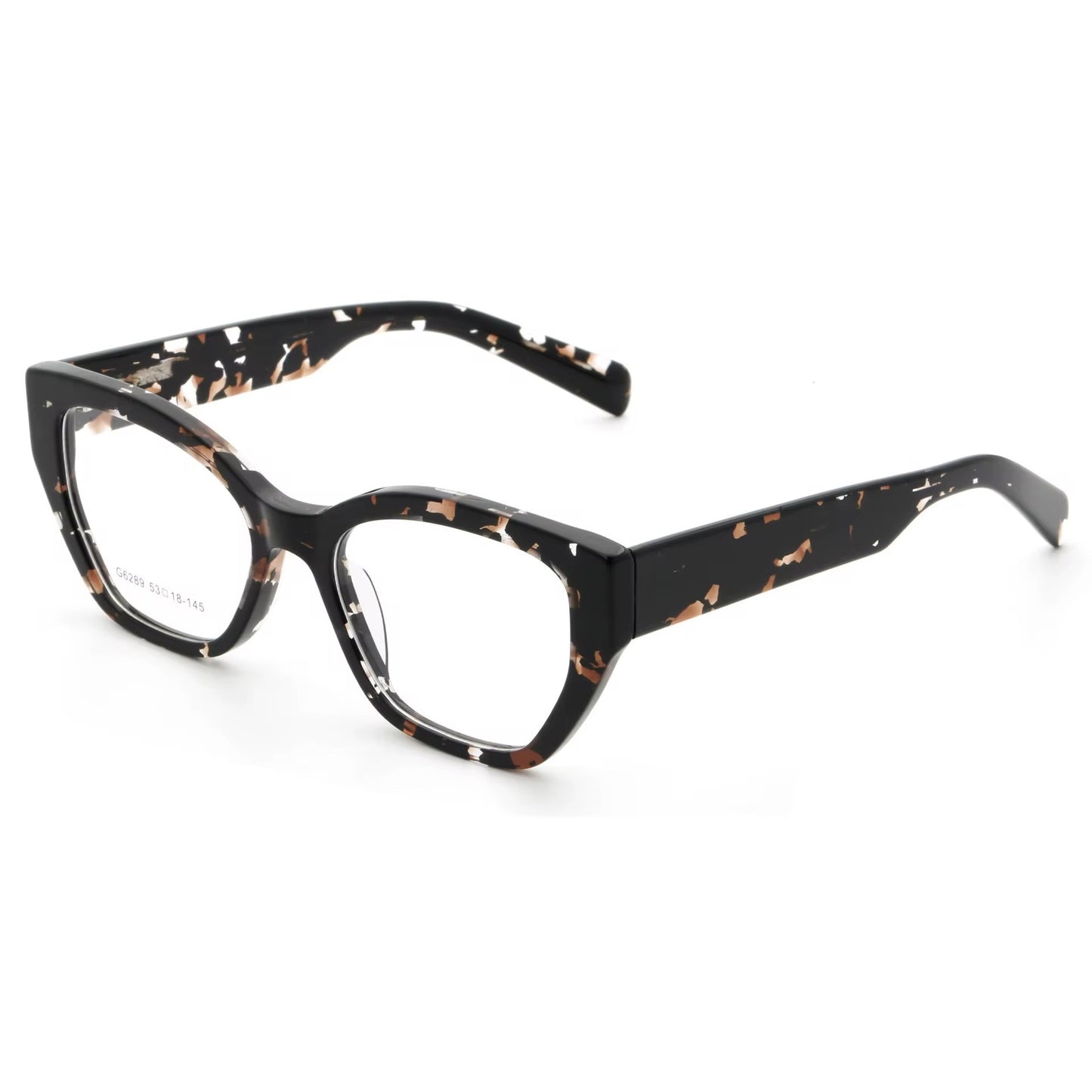 Eyewear Stormi