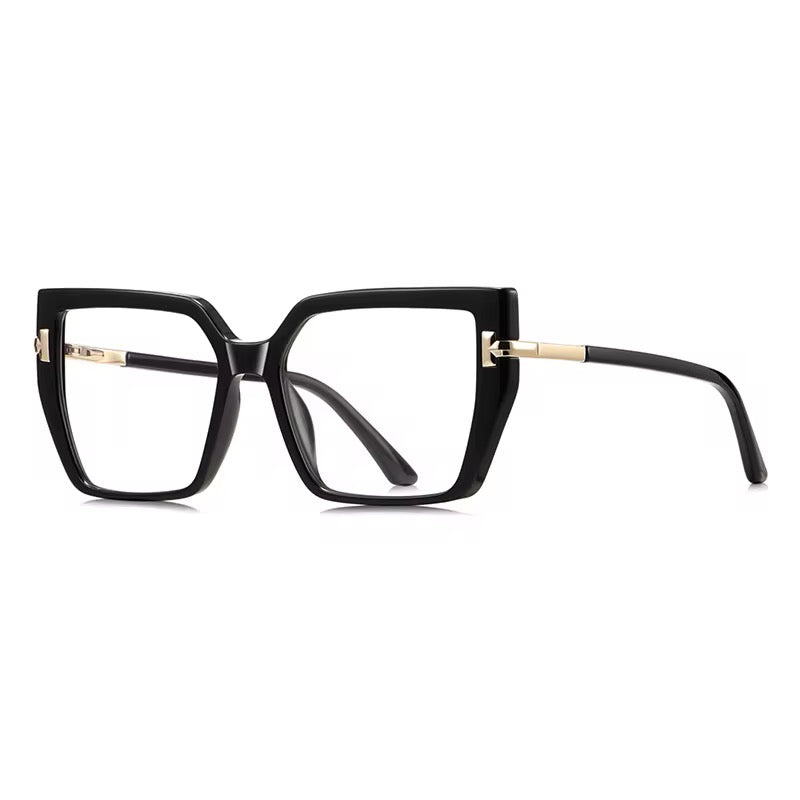 Eyewear Nathalie