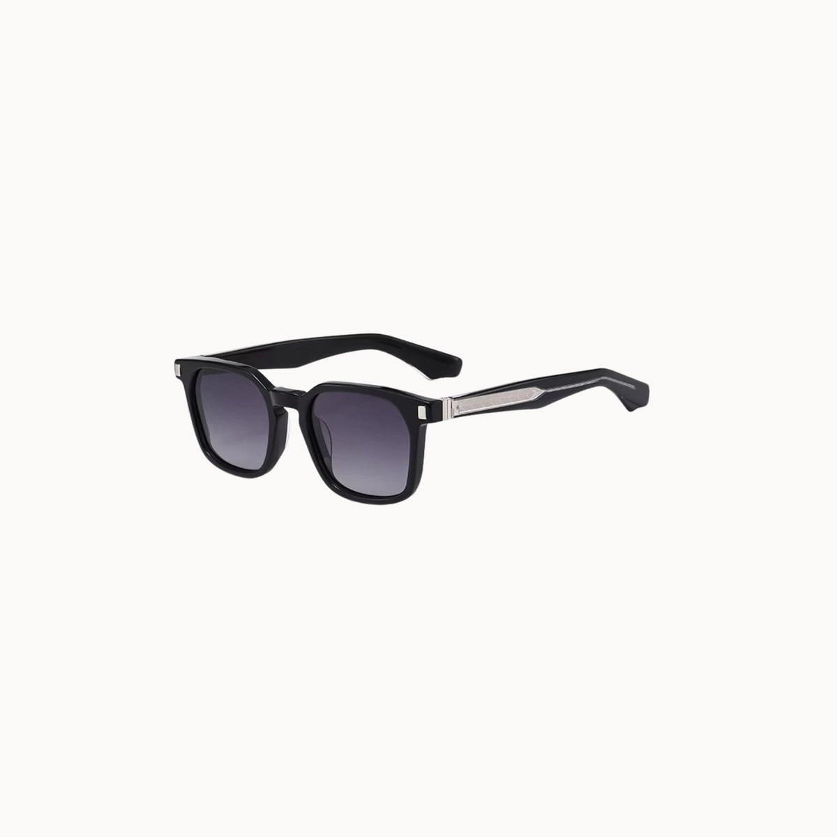 Mayaris