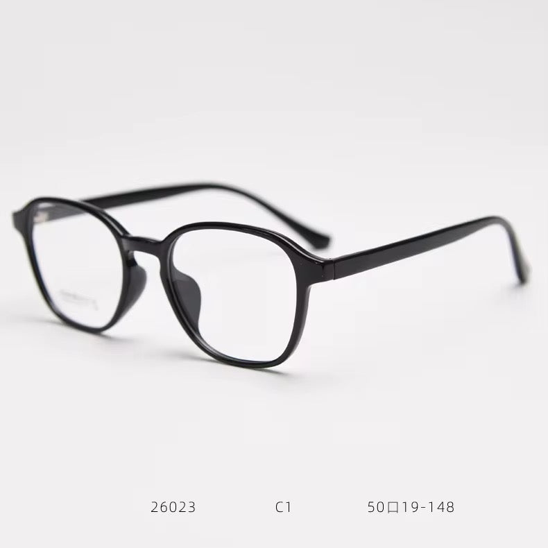 Eyewear Aëlys