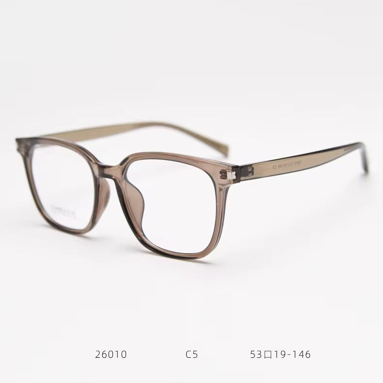 Eyewear Althéa