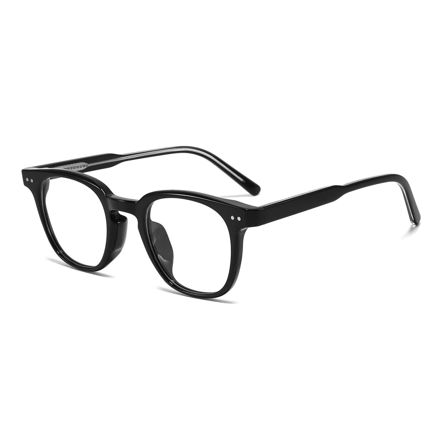 Eyewear Love