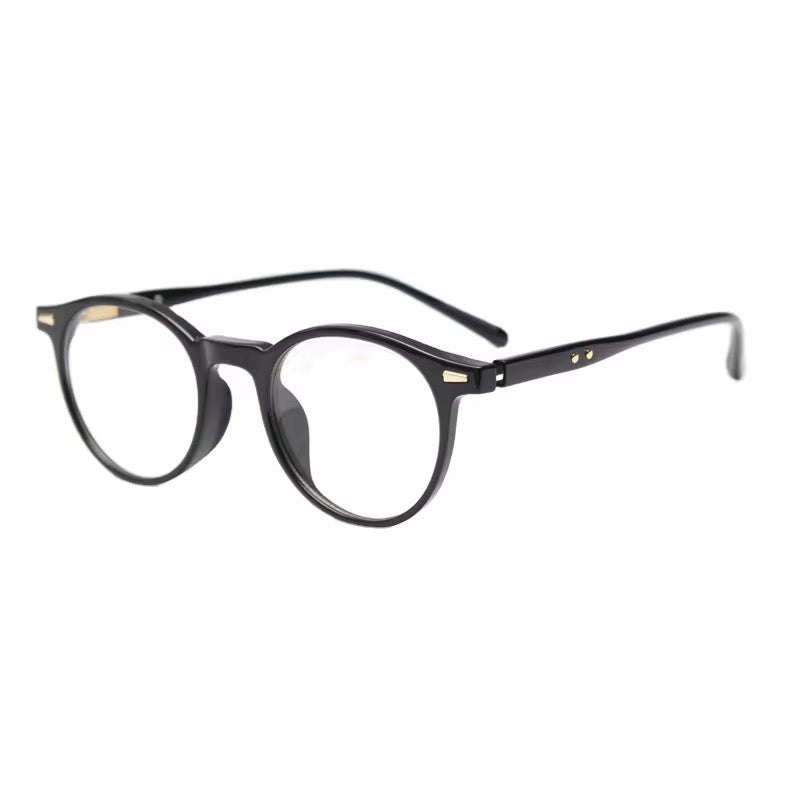 Eyewear Nébula