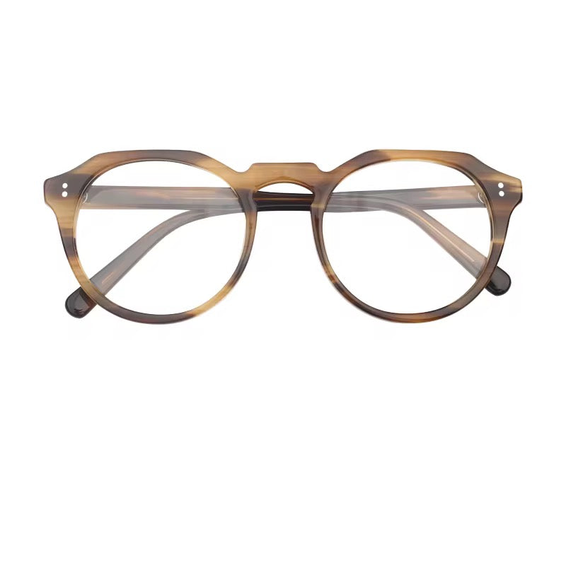 Eyewear Daegu