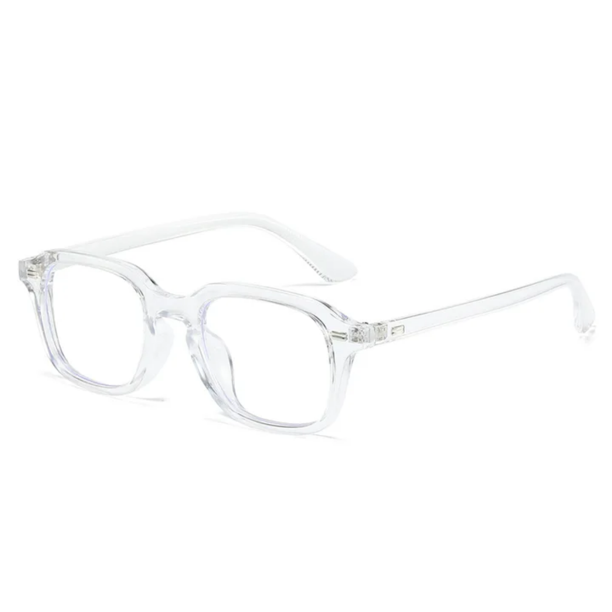 Eyewear Karel