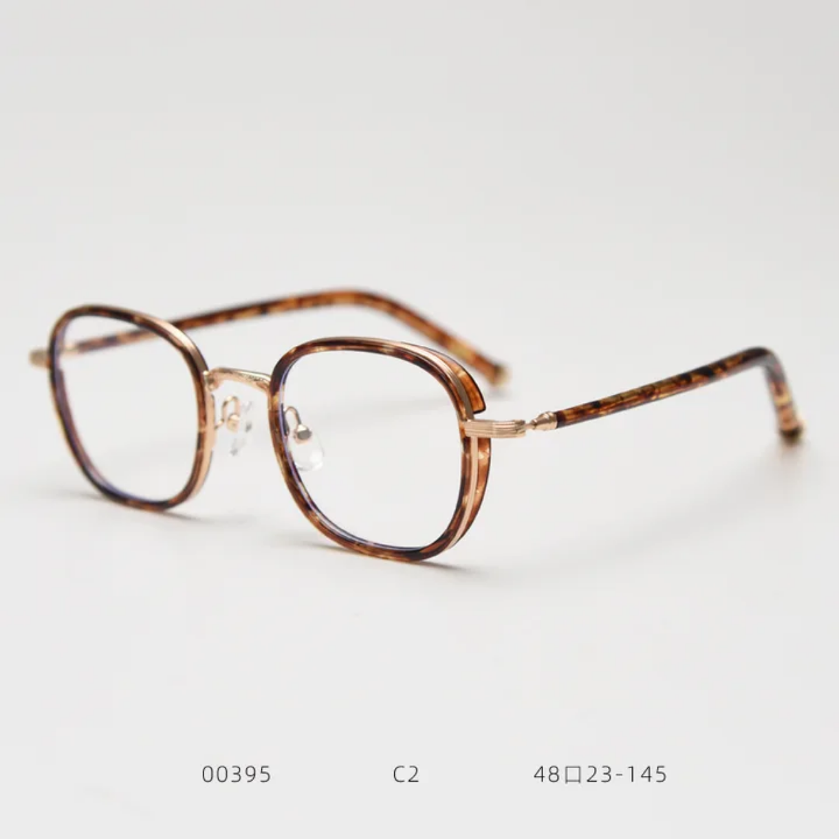 Eyewear Neya