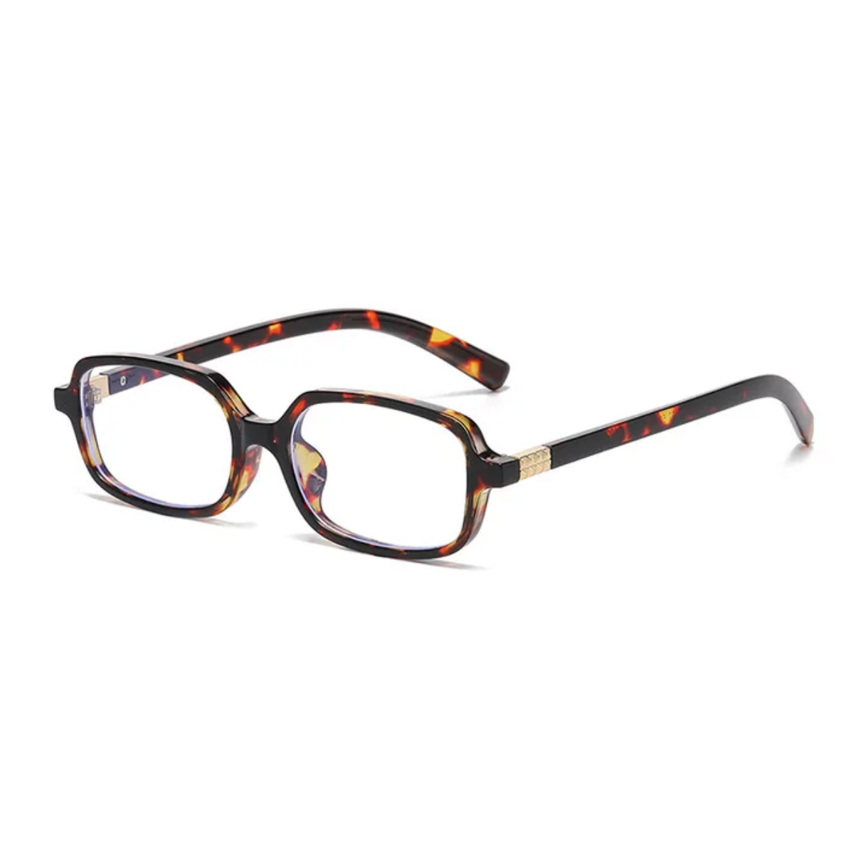 Eyewear Zeya