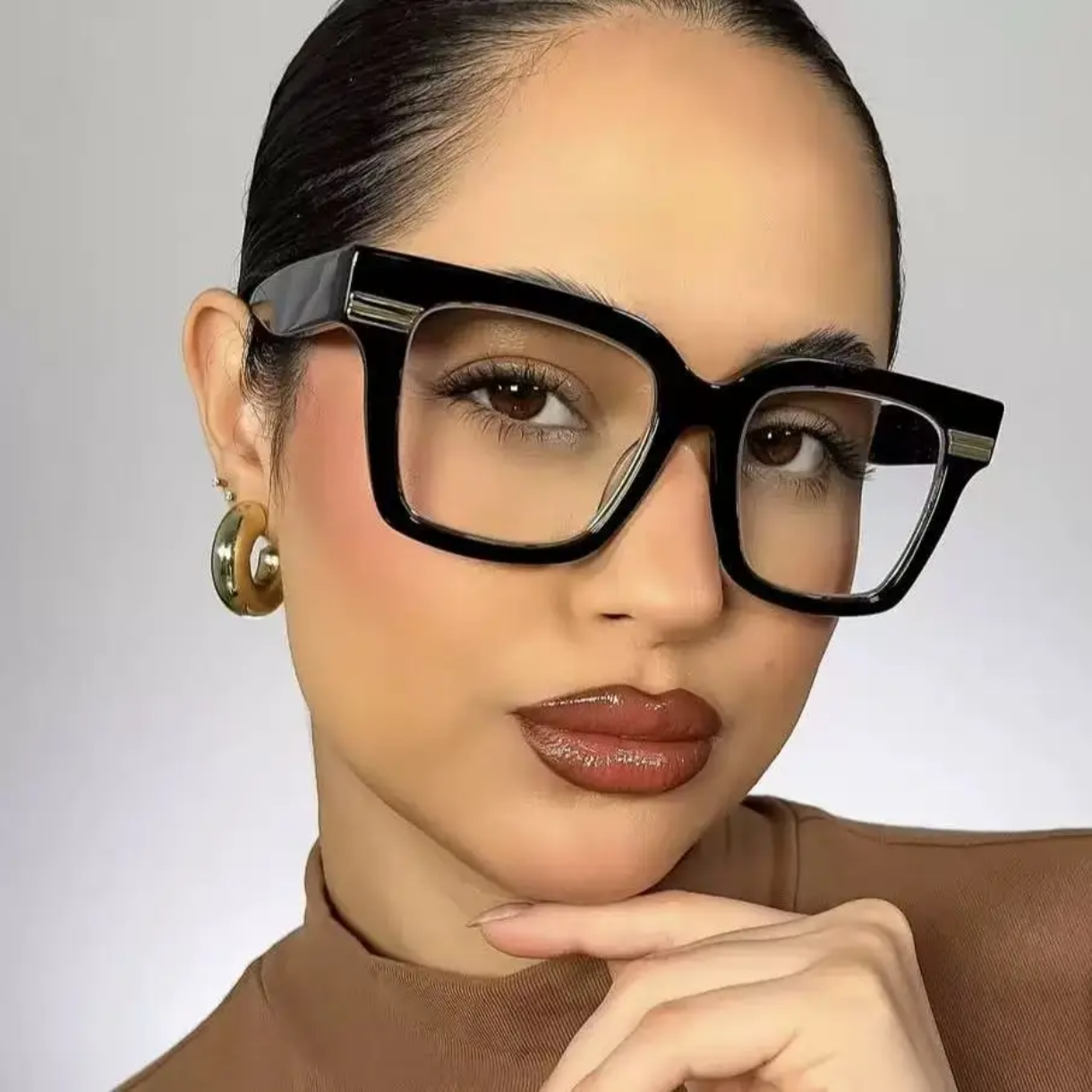 Eyewear Kella