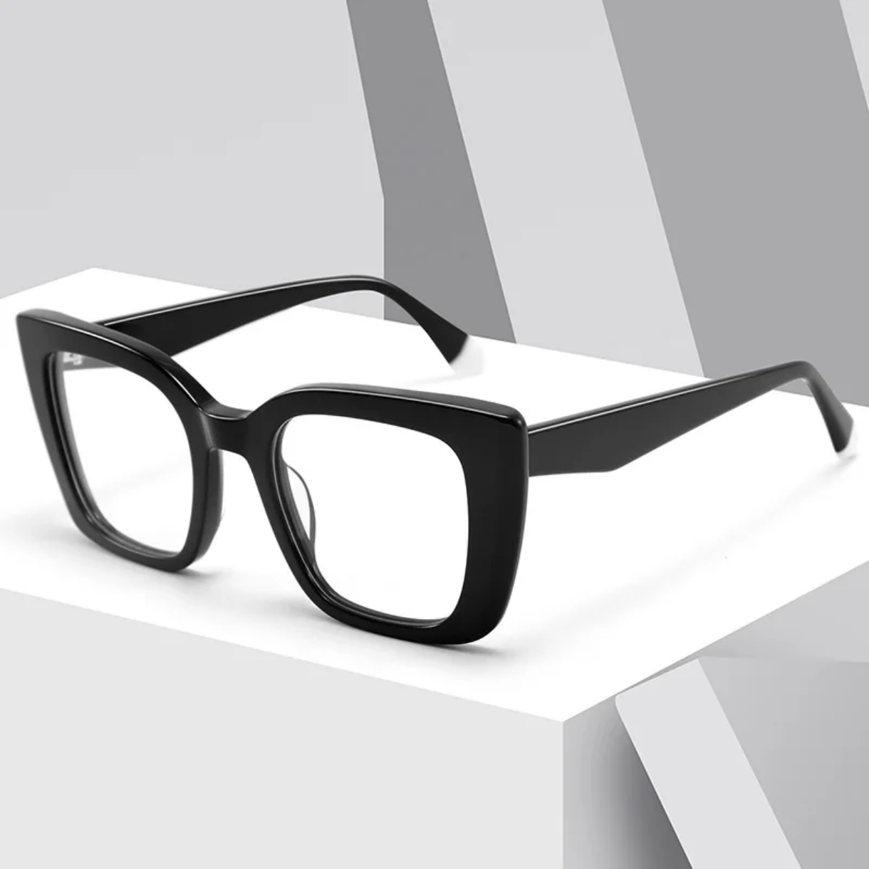 Eyewear Kellana