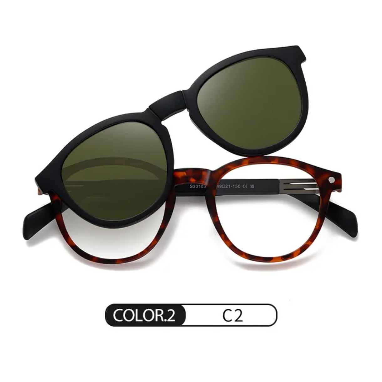 Corail