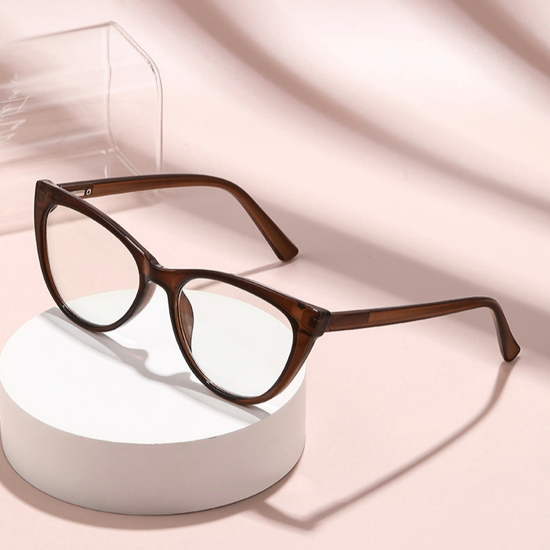 Eyewear Kathia