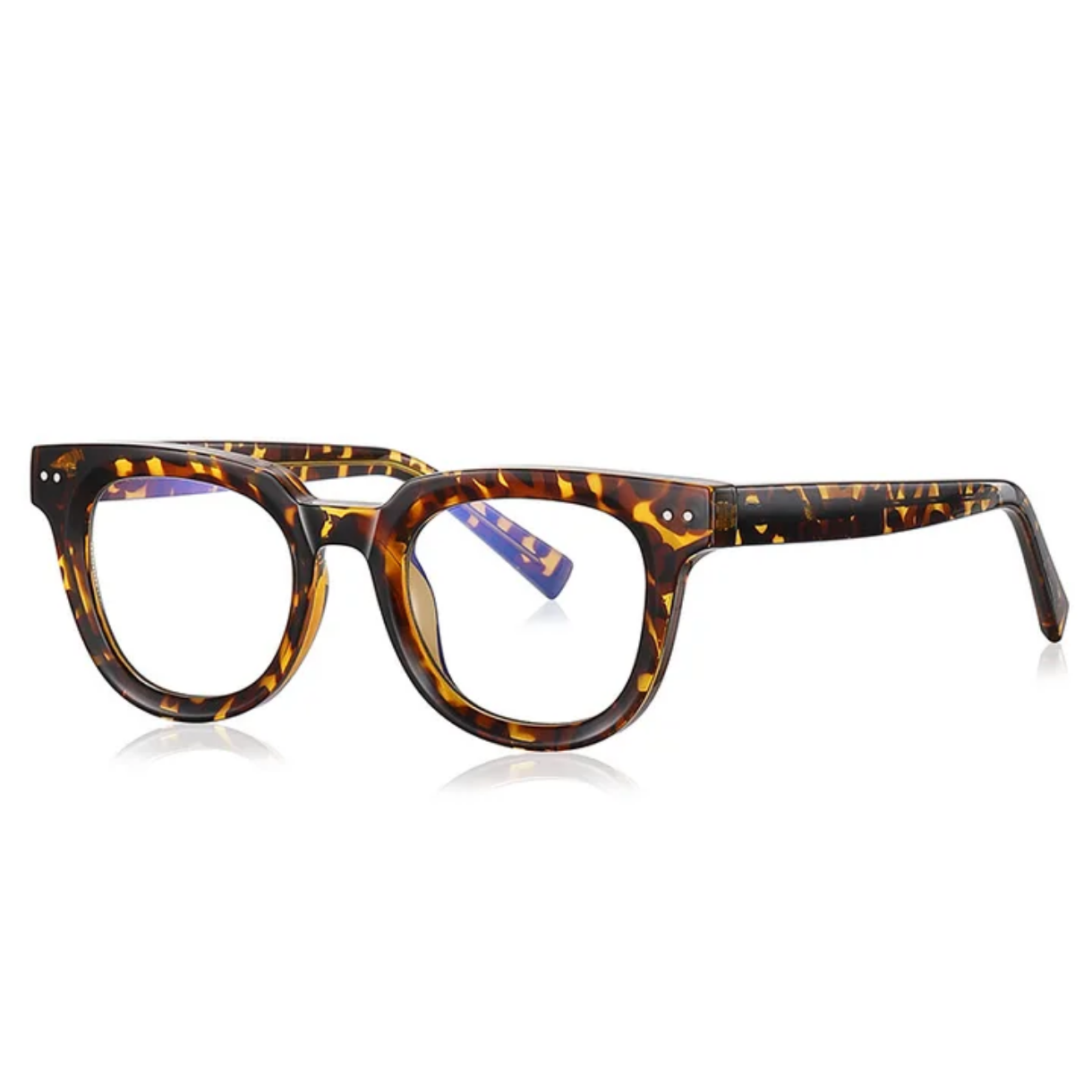 Eyewear Sayan