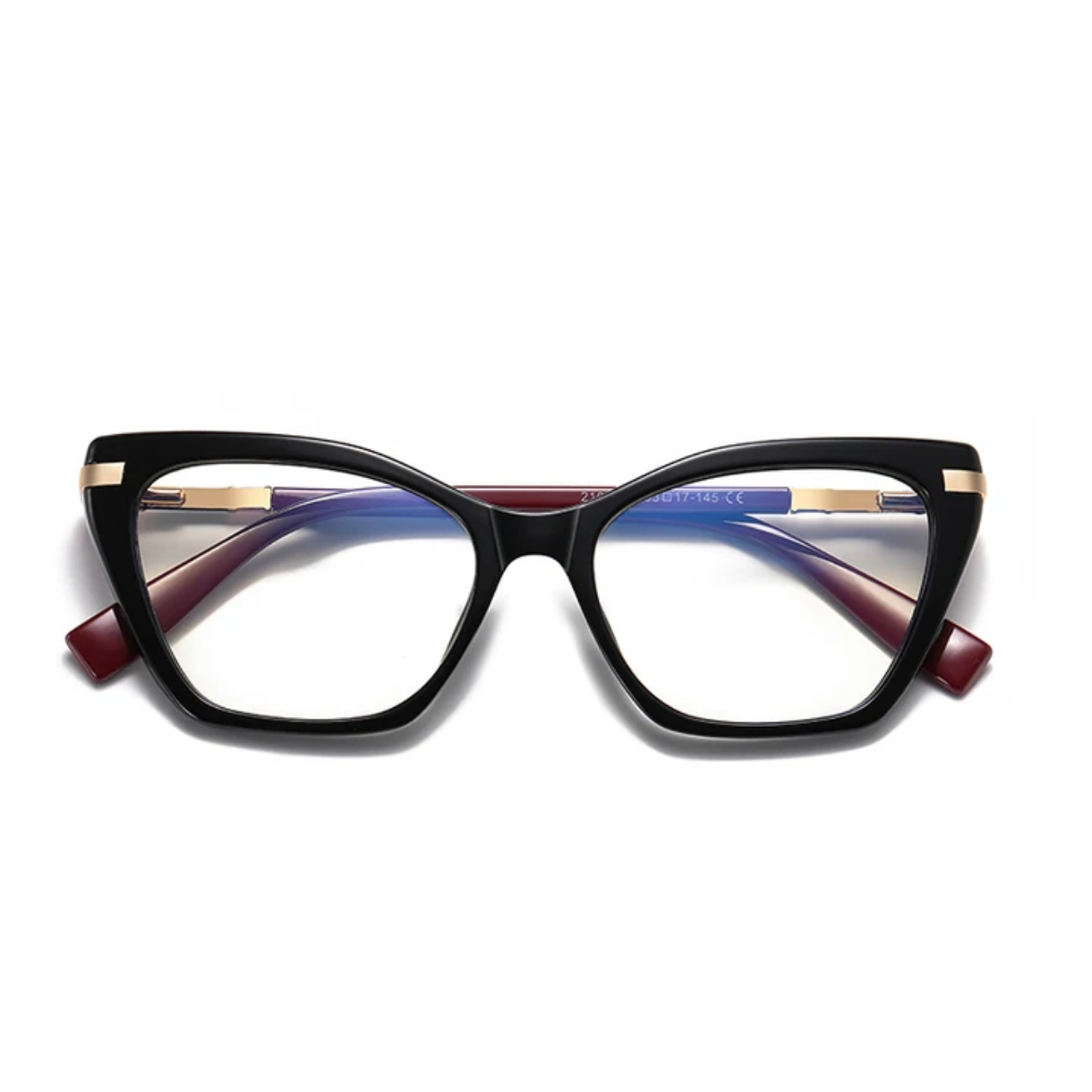 Eyewear Mary