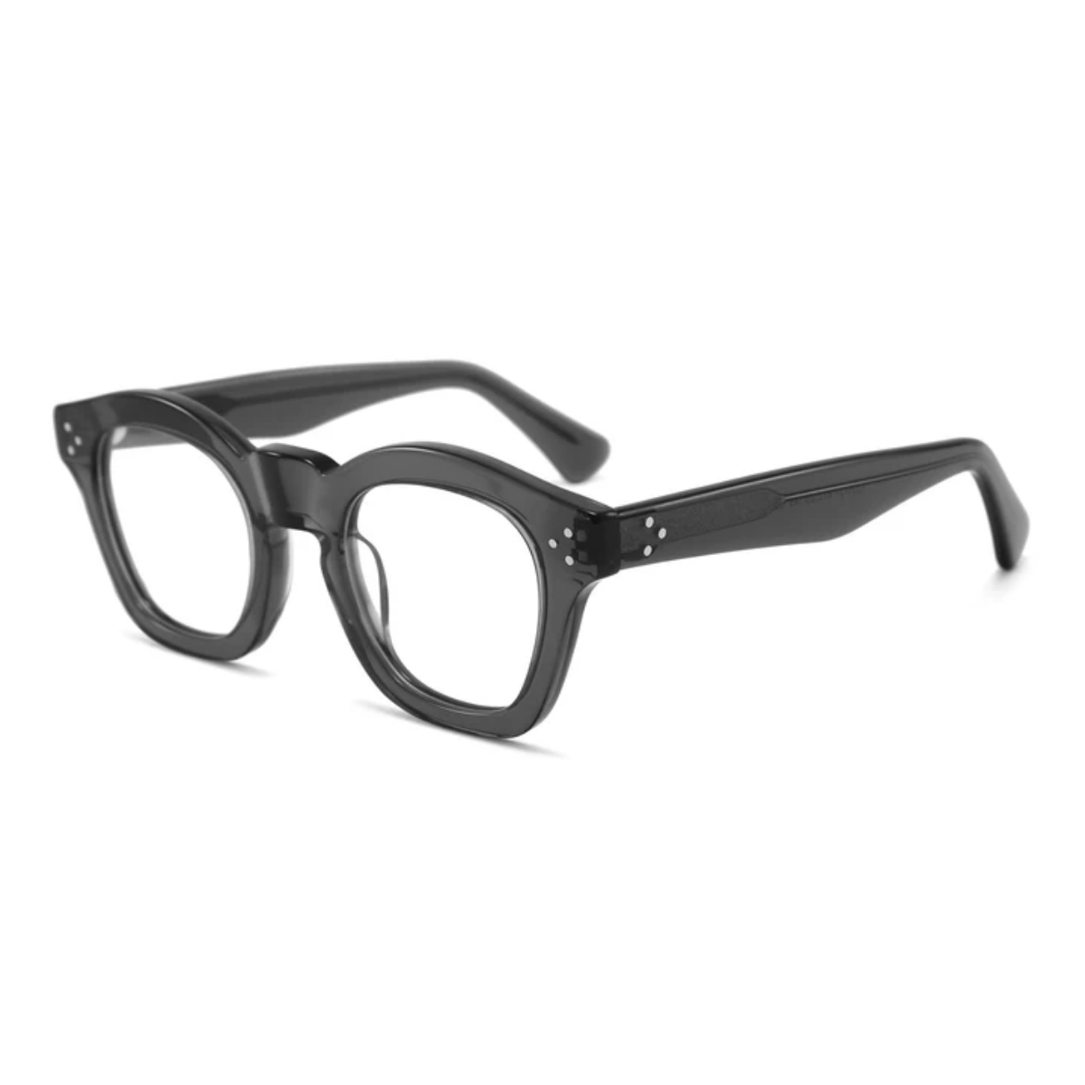 Eyewear Keyls