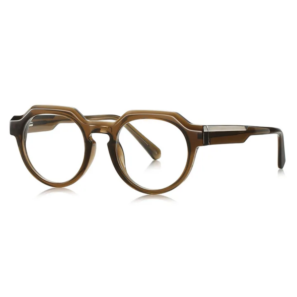 Eyewear Famous
