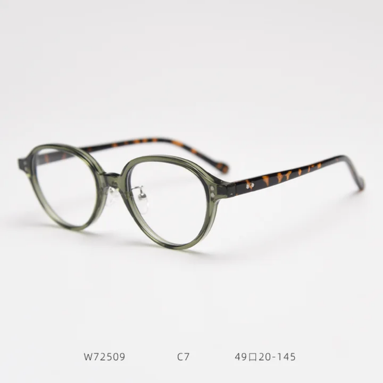 Eyewear Soraya