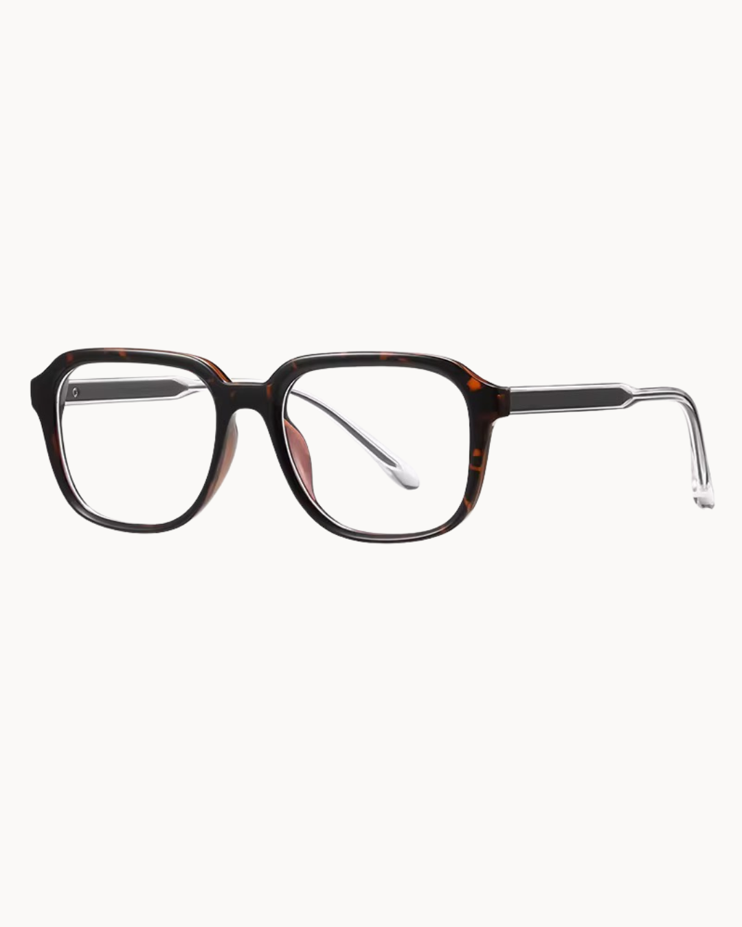 Eyewear Louisiana