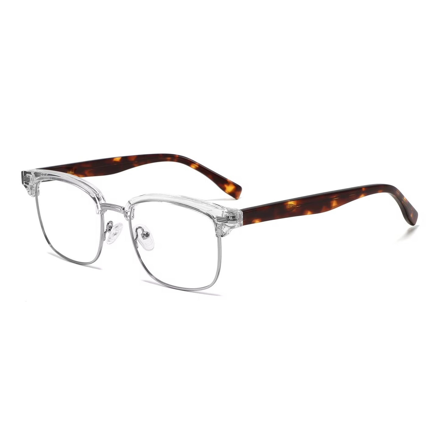 Eyewear Baku