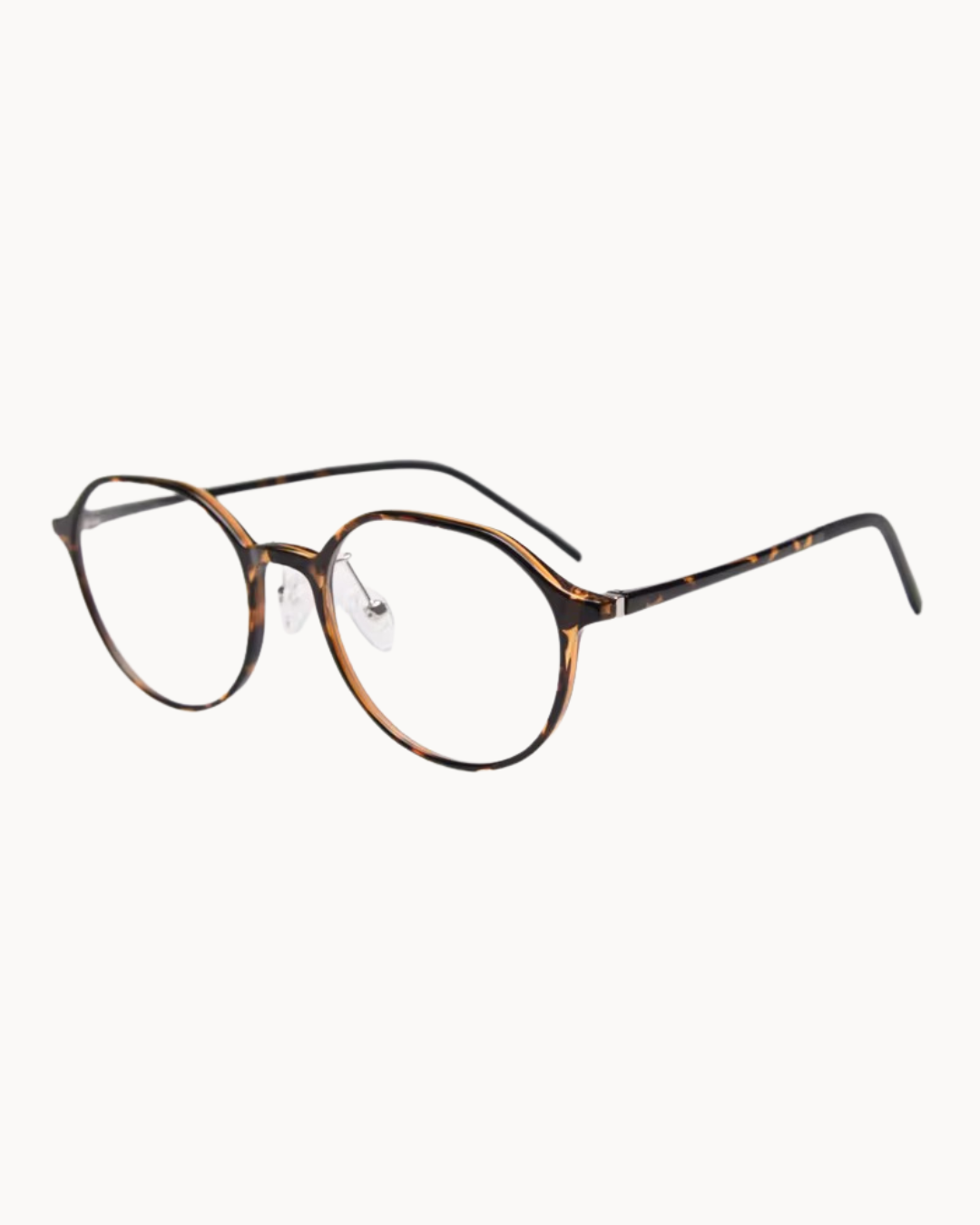 Eyewear Celia