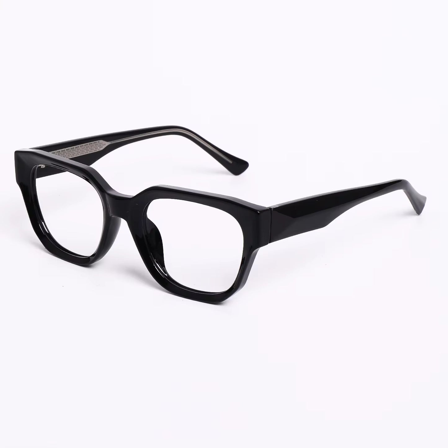 Eyewear Lorah