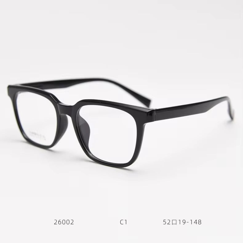 Eyewear Anthony