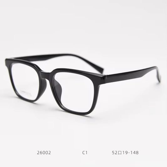 Eyewear Anthony