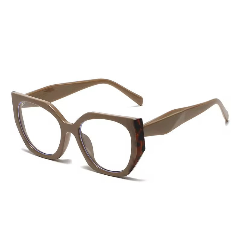 Eyewear Rihanna