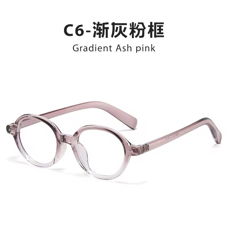 Eyewear Mia