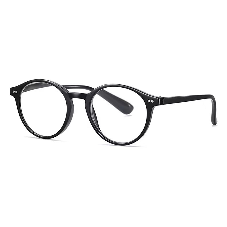Eyewear Luck