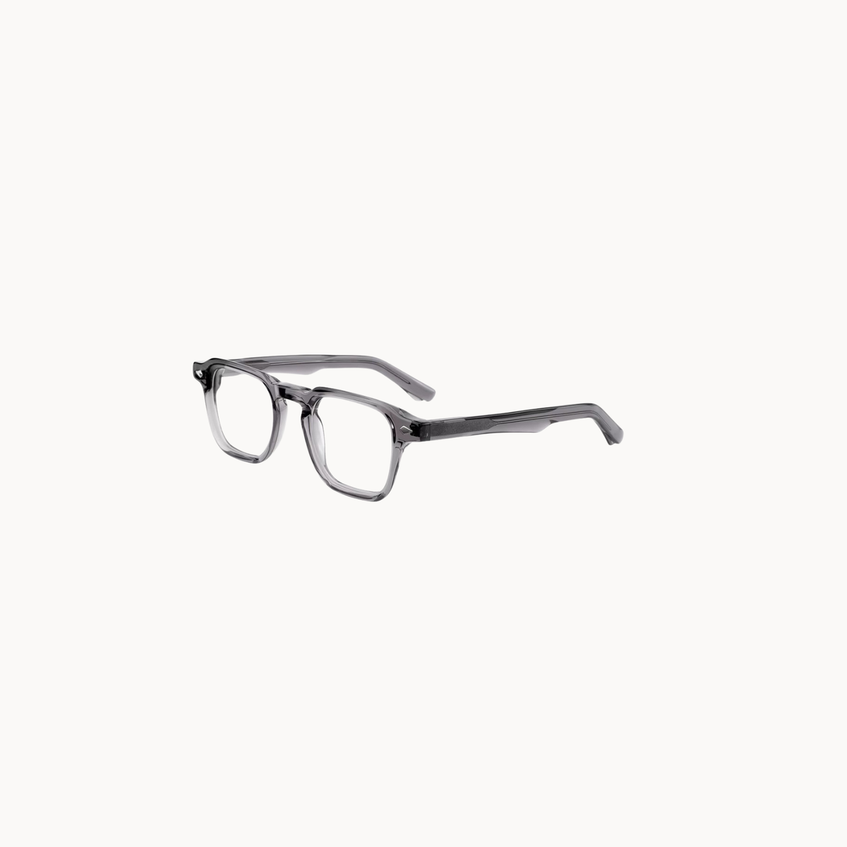 Eyewear Marvin