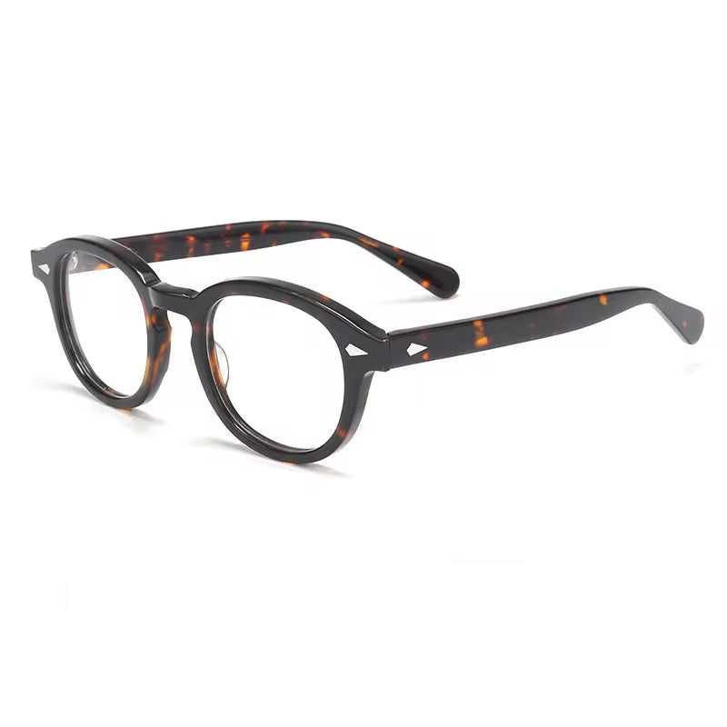 Eyewear Ambre