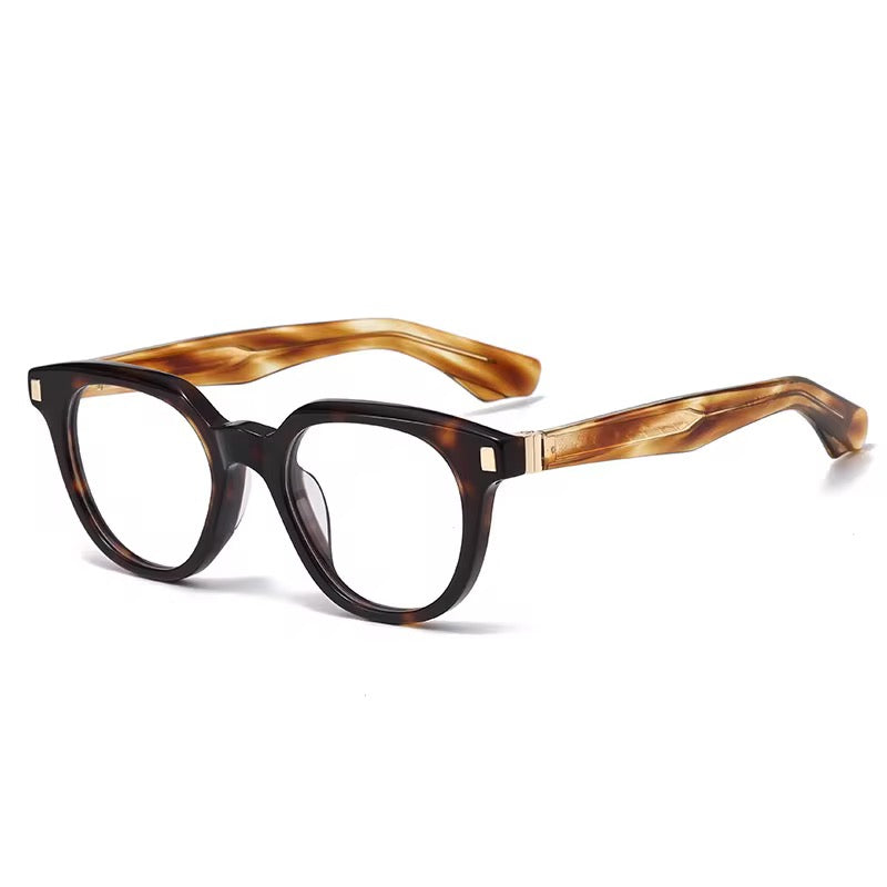 Eyewear Abby