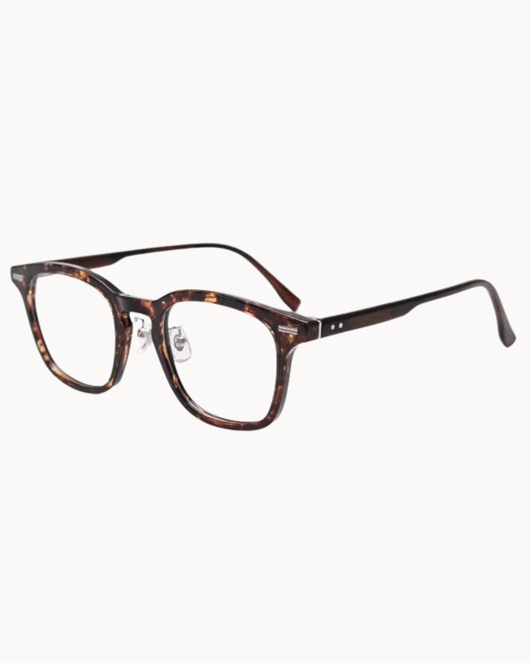 Eyewear Nadine
