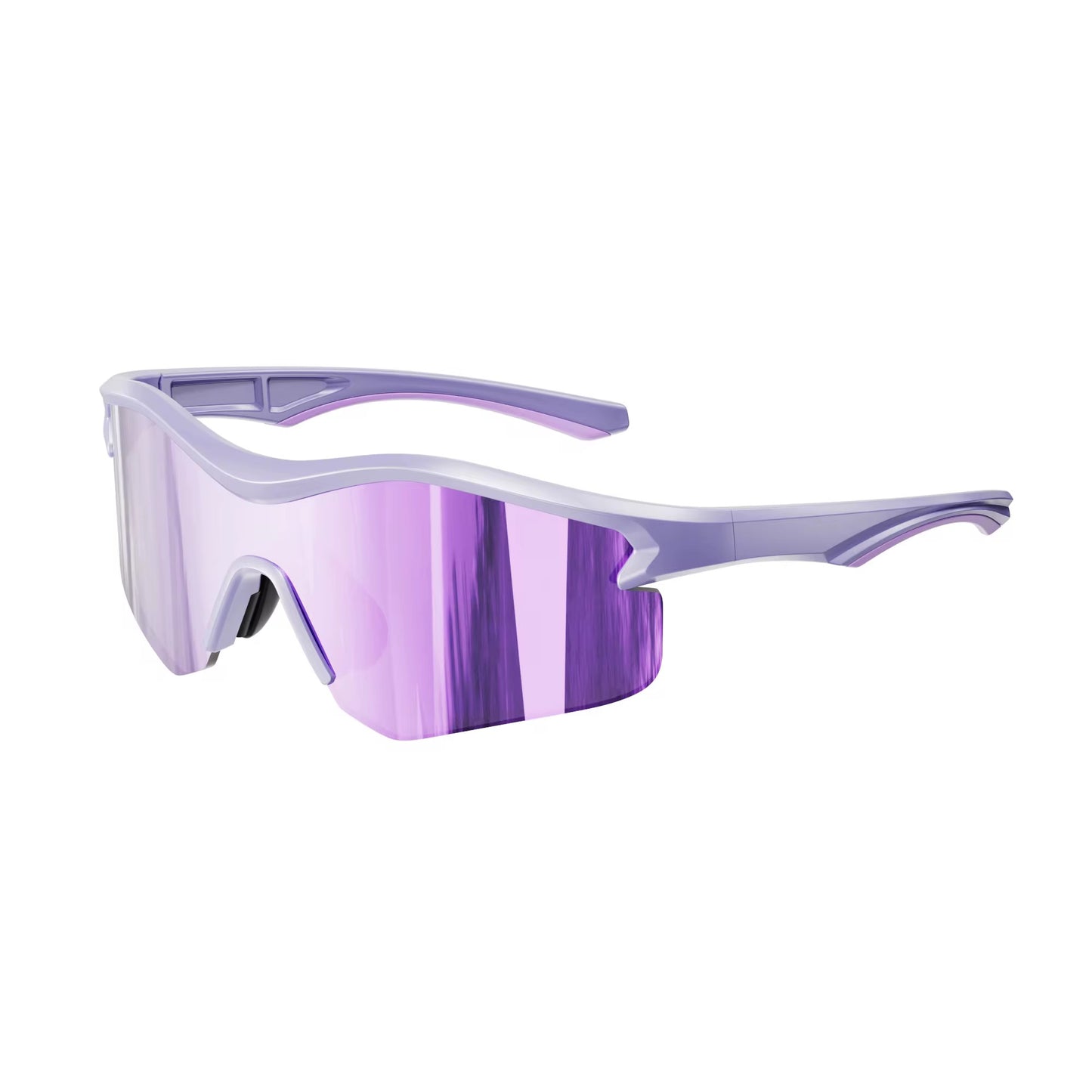 Sport Rubis