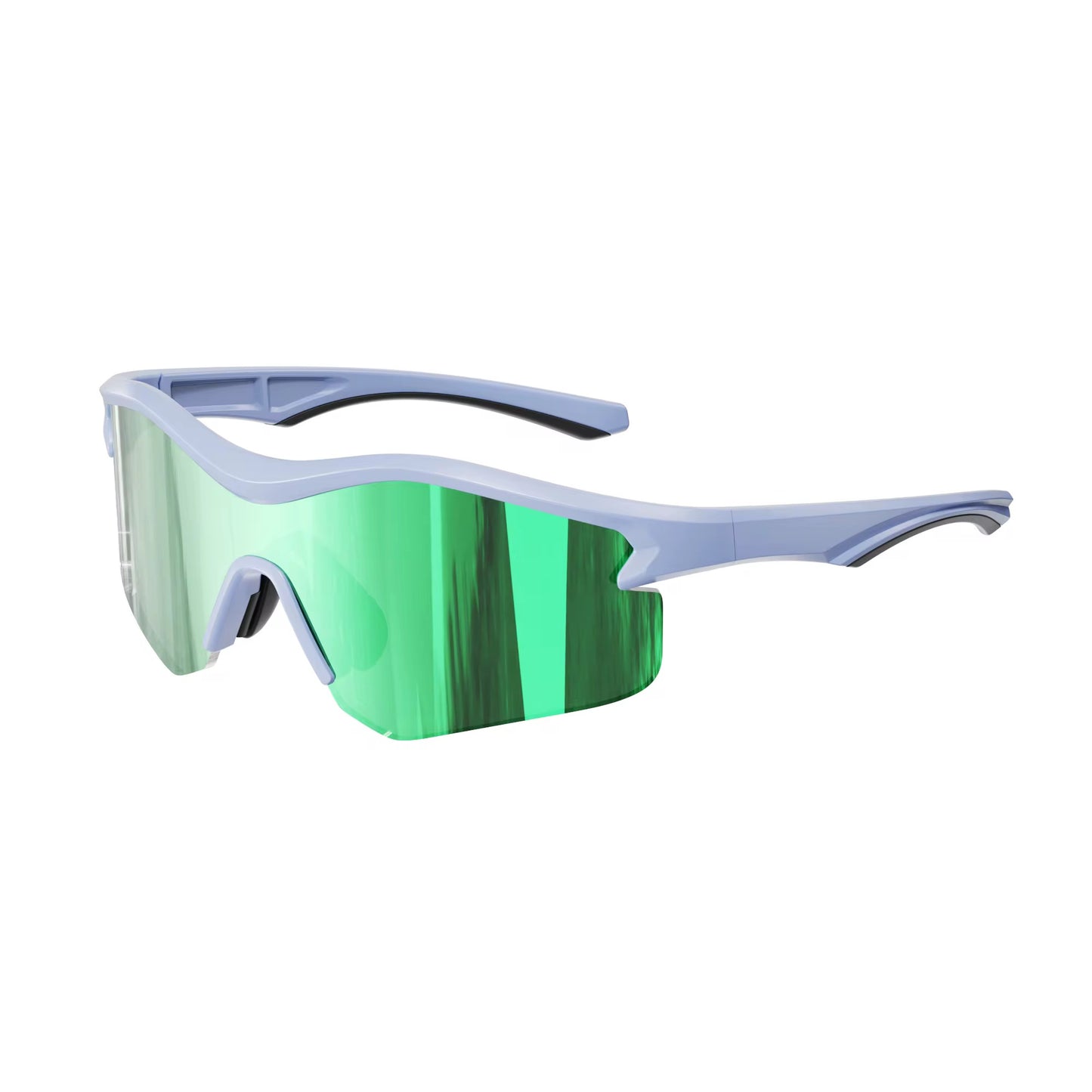 Sport Rubis