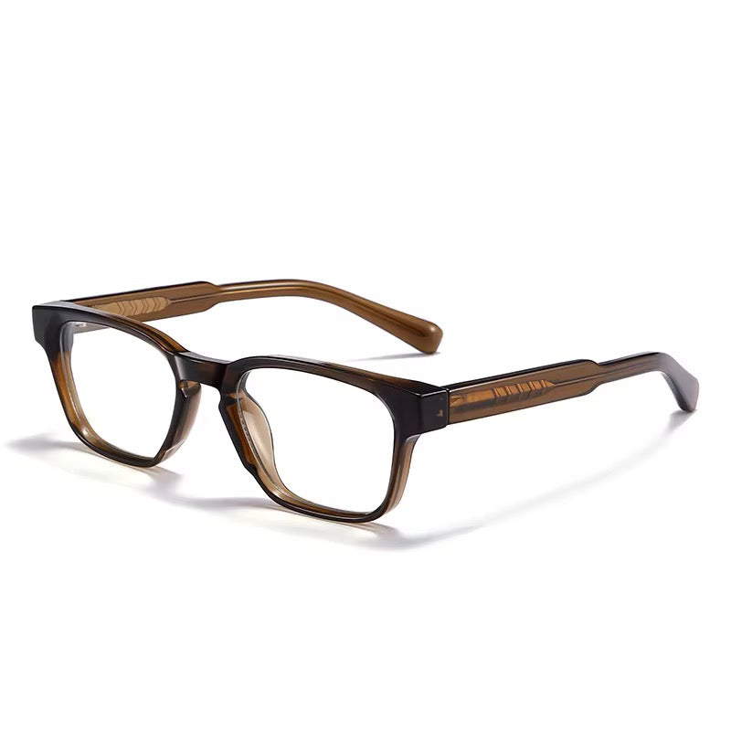 Eyewear Marc