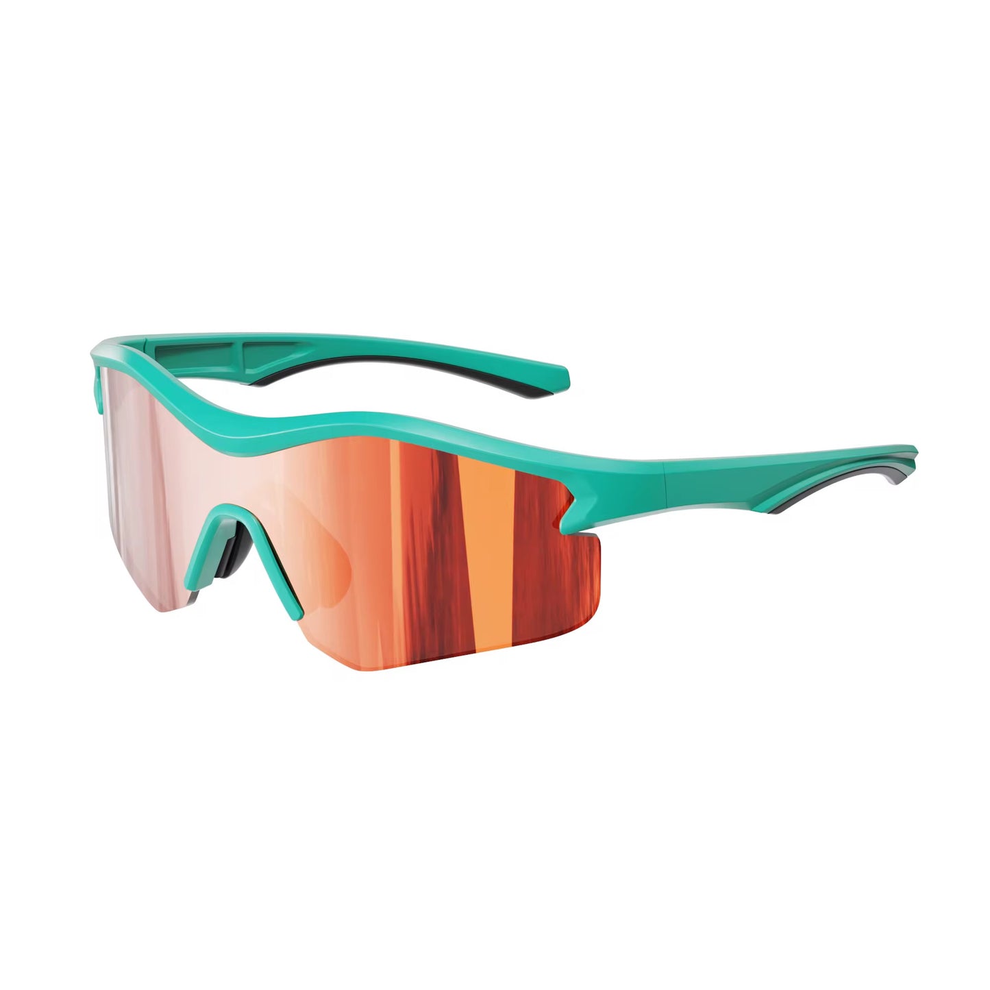 Sport Rubis