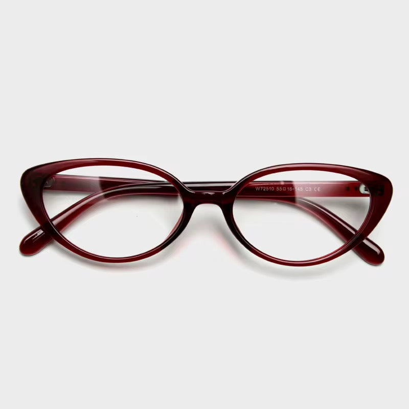 Eyewear Norah