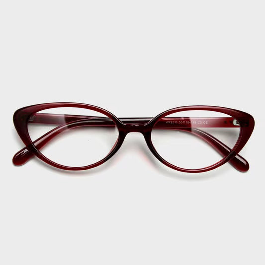 Eyewear Norah
