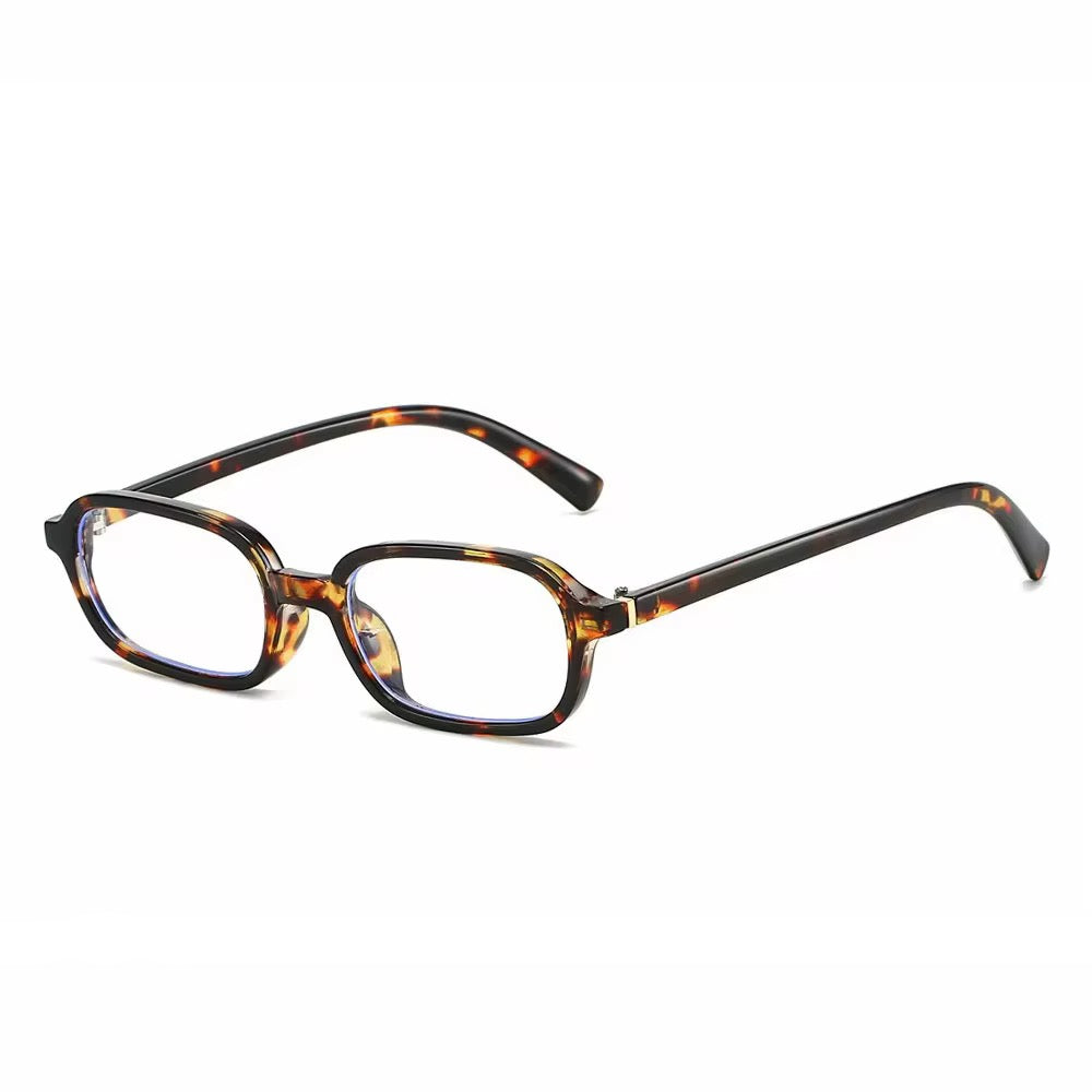 Eyewear Hailey