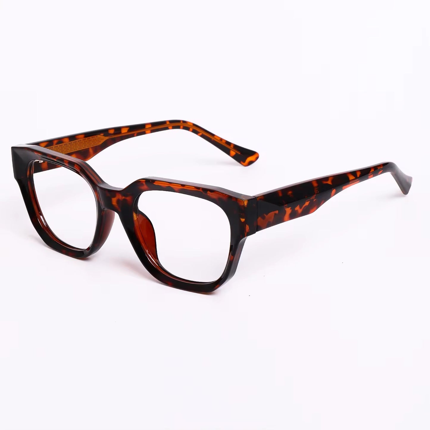 Eyewear Lorah