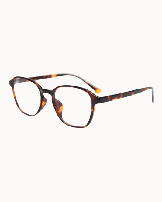 Eyewear Thelma