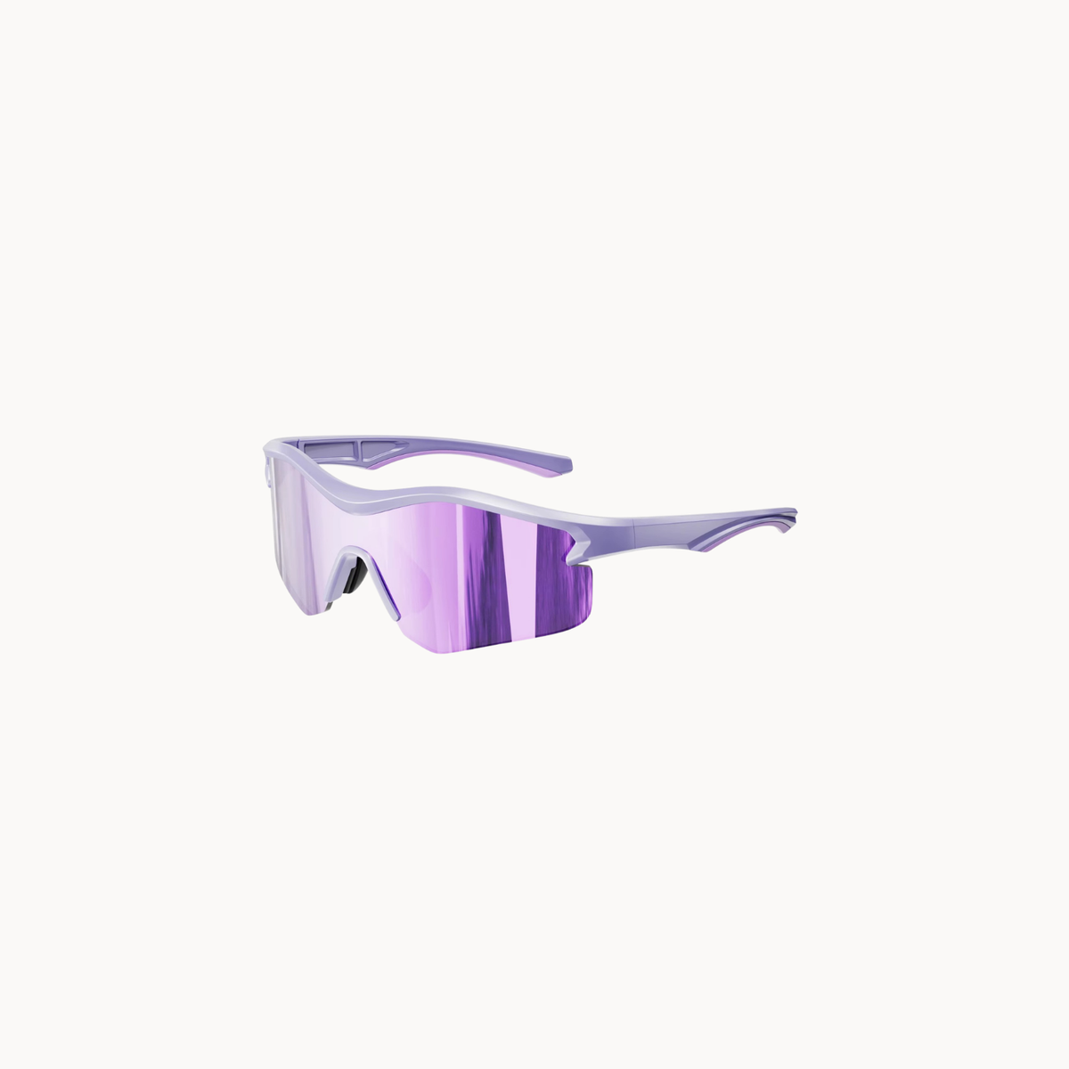 Sport Rubis