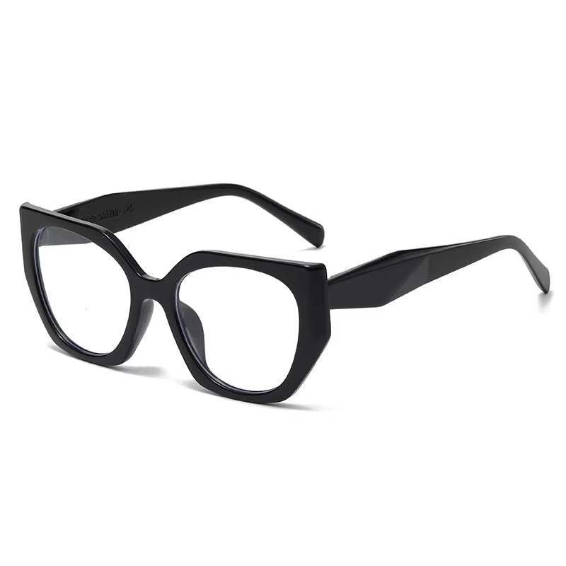 Eyewear Rihanna