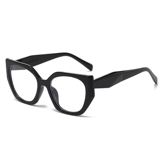 Eyewear Rihanna