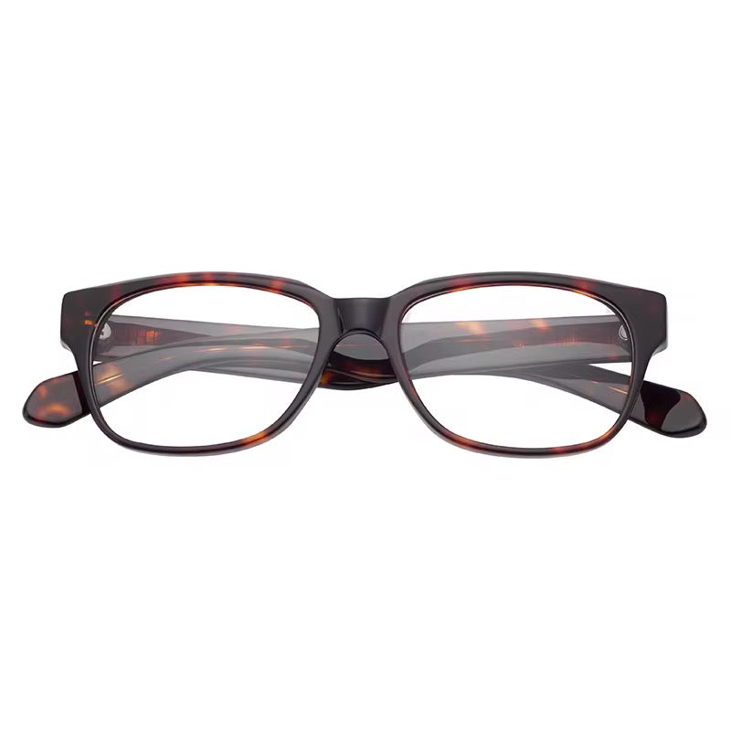 Eyewear Thailande