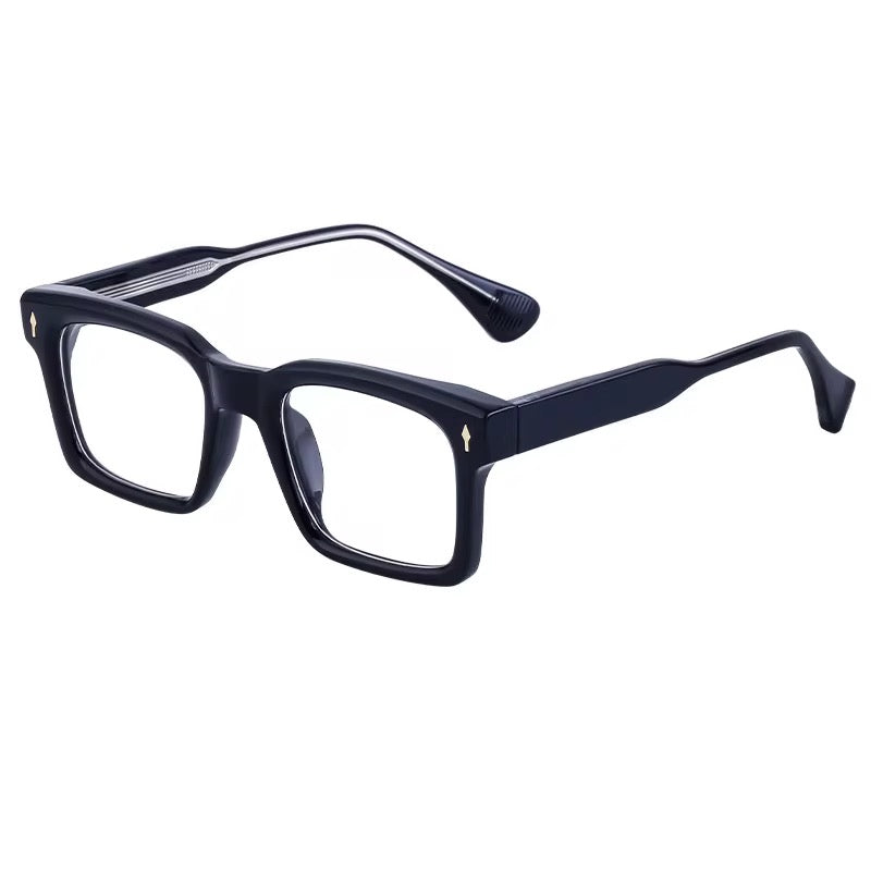 Eyewear Albon