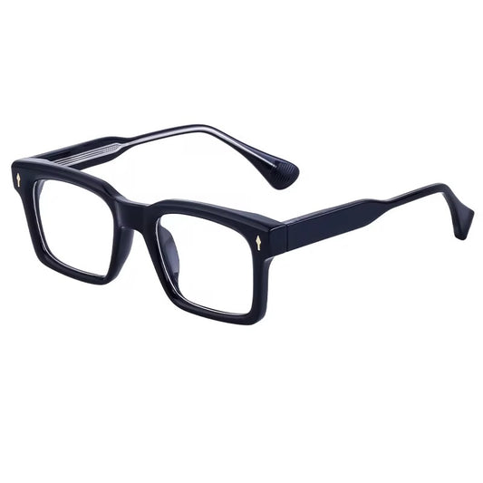 Eyewear Albon