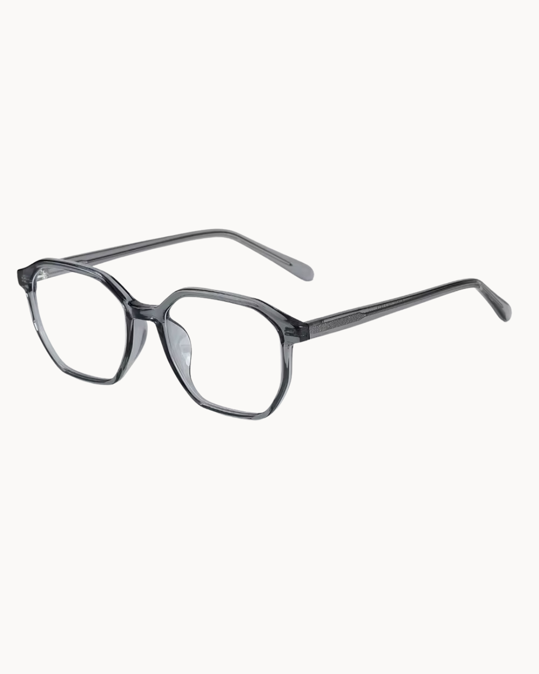 Eyewear Souky